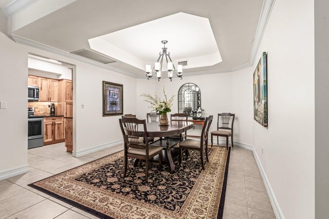 500 SE Mizner Boulevard A209, Boca Raton, FL 33432