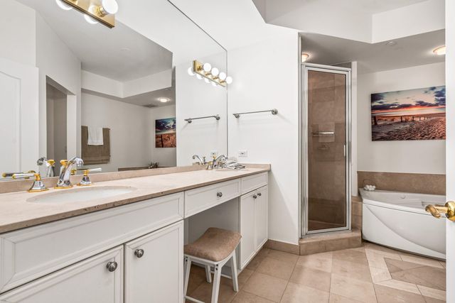 500 SE Mizner Boulevard A209, Boca Raton, FL 33432