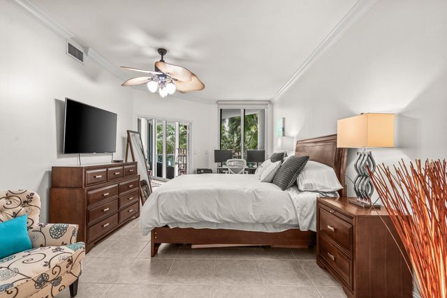 500 SE Mizner Boulevard A209, Boca Raton, FL 33432