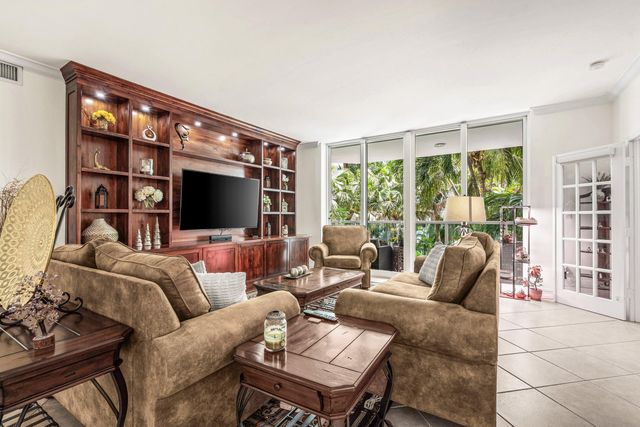500 SE Mizner Boulevard A209, Boca Raton, FL 33432