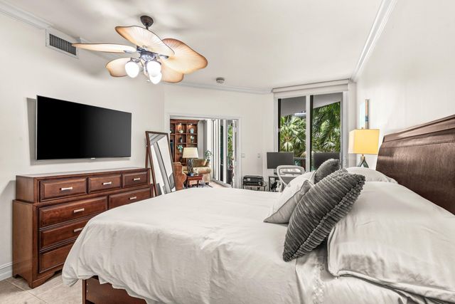 500 SE Mizner Boulevard A209, Boca Raton, FL 33432
