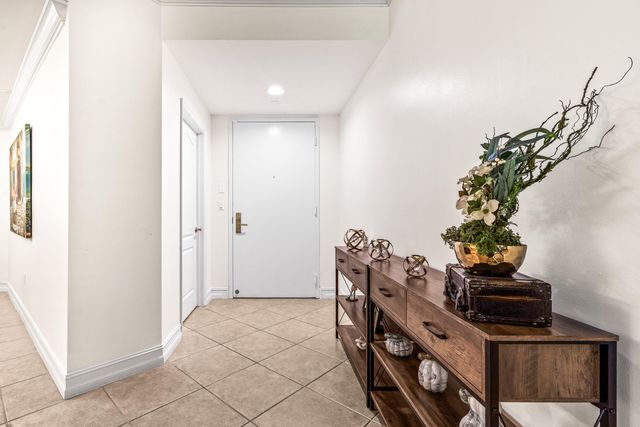 500 SE Mizner Boulevard A209, Boca Raton, FL 33432