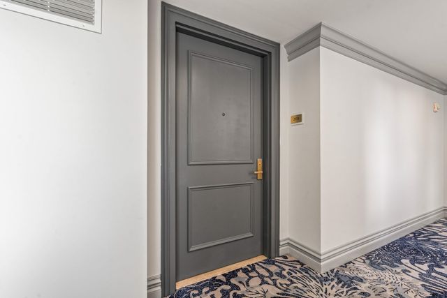 500 SE Mizner Boulevard A209, Boca Raton, FL 33432