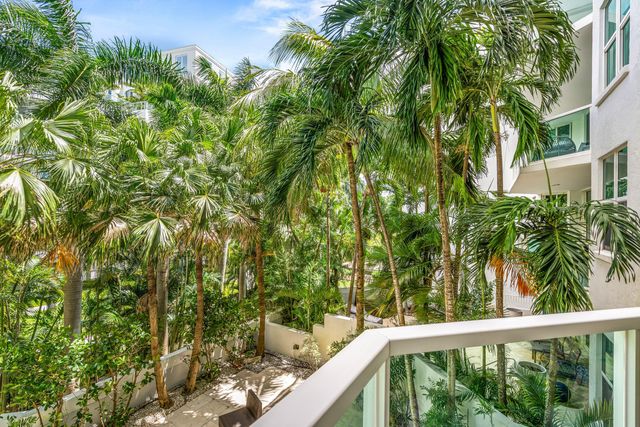 500 SE Mizner Boulevard A209, Boca Raton, FL 33432