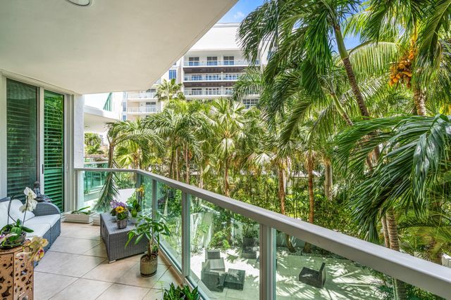 500 SE Mizner Boulevard A209, Boca Raton, FL 33432