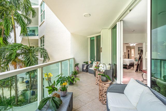 500 SE Mizner Boulevard A209, Boca Raton, FL 33432