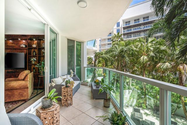 500 SE Mizner Boulevard A209, Boca Raton, FL 33432