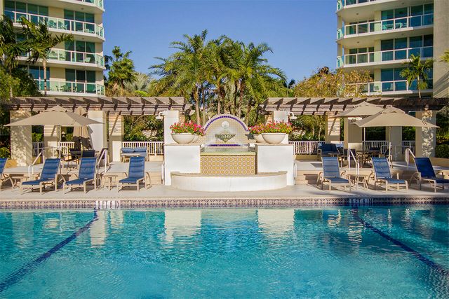 500 SE Mizner Boulevard A209, Boca Raton, FL 33432