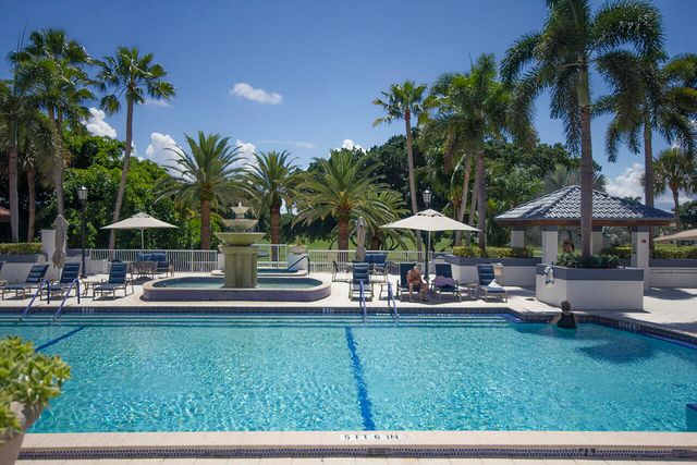 500 SE Mizner Boulevard A209, Boca Raton, FL 33432