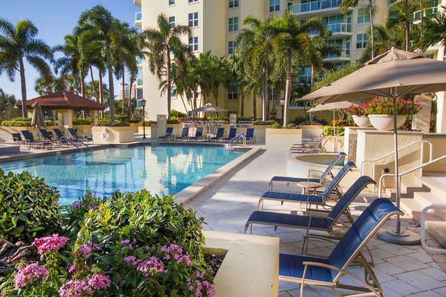 500 SE Mizner Boulevard A209, Boca Raton, FL 33432