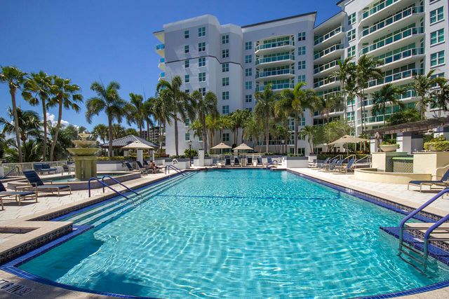 500 SE Mizner Boulevard A209, Boca Raton, FL 33432