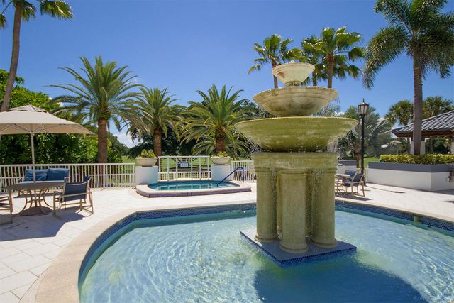 500 SE Mizner Boulevard A209, Boca Raton, FL 33432