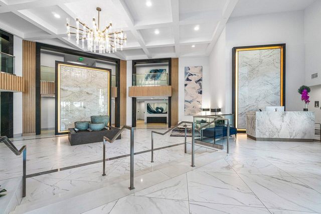 500 SE Mizner Boulevard A209, Boca Raton, FL 33432