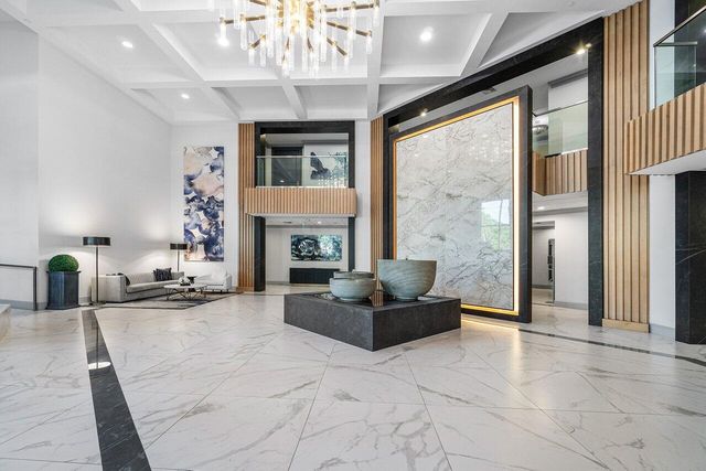 500 SE Mizner Boulevard A209, Boca Raton, FL 33432