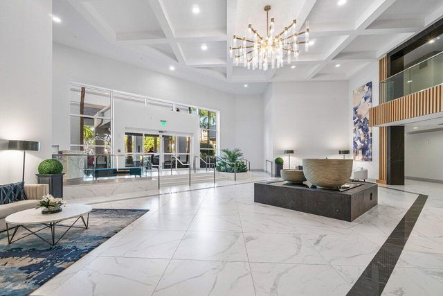 500 SE Mizner Boulevard A209, Boca Raton, FL 33432