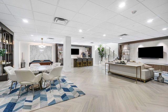 500 SE Mizner Boulevard A209, Boca Raton, FL 33432