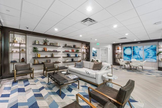 500 SE Mizner Boulevard A209, Boca Raton, FL 33432