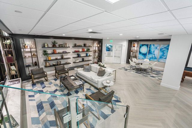 500 SE Mizner Boulevard A209, Boca Raton, FL 33432