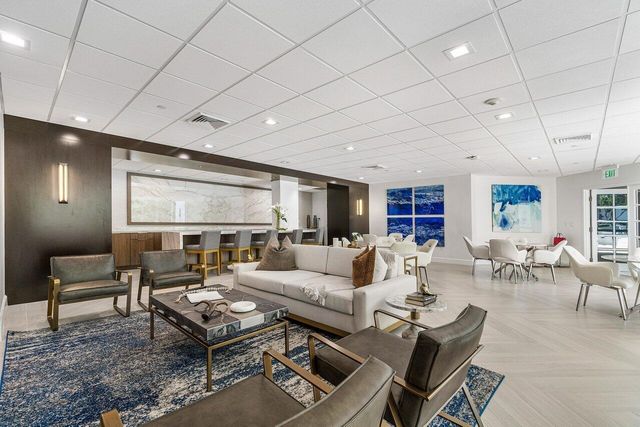 500 SE Mizner Boulevard A209, Boca Raton, FL 33432