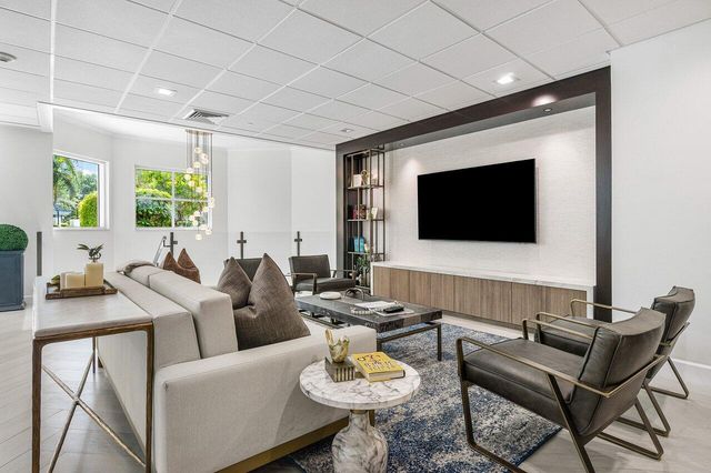 500 SE Mizner Boulevard A209, Boca Raton, FL 33432