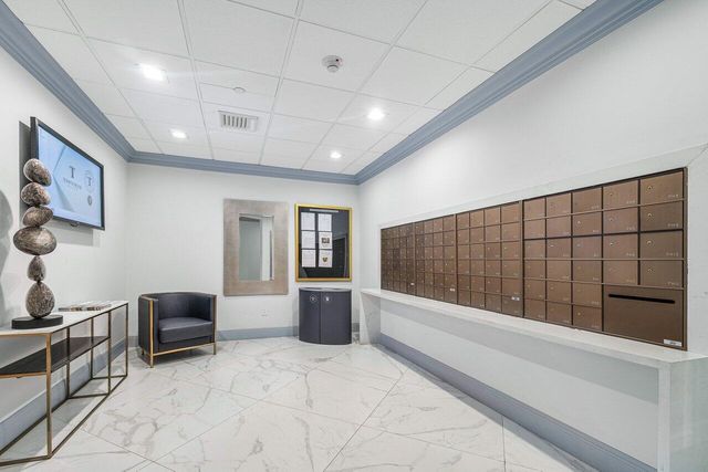 500 SE Mizner Boulevard A209, Boca Raton, FL 33432