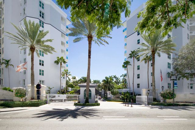 500 SE Mizner Boulevard A209, Boca Raton, FL 33432