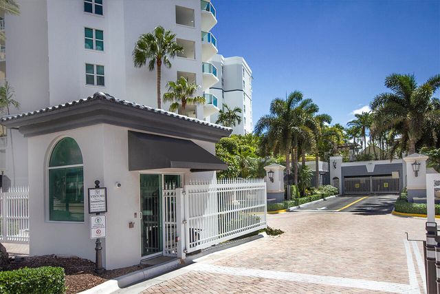 500 SE Mizner Boulevard A209, Boca Raton, FL 33432
