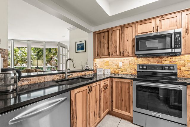 500 SE Mizner Boulevard A209, Boca Raton, FL 33432