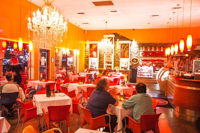 500 SE Mizner Boulevard A209, Boca Raton, FL 33432