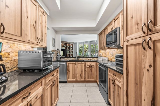 500 SE Mizner Boulevard A209, Boca Raton, FL 33432