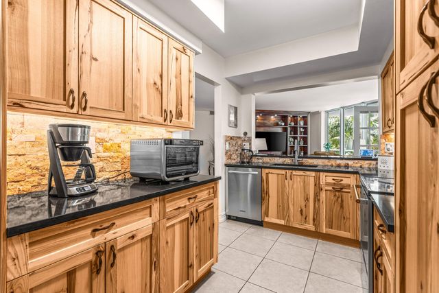 500 SE Mizner Boulevard A209, Boca Raton, FL 33432
