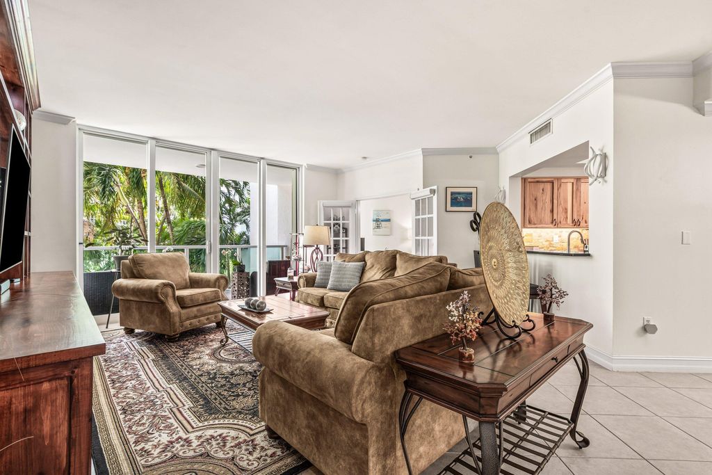 500 SE Mizner Boulevard A209, Boca Raton, FL 33432