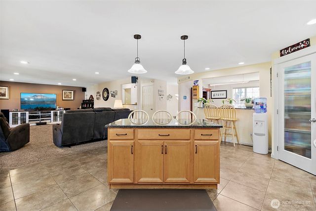 4610 N Defiance Street, Tacoma, WA 98407