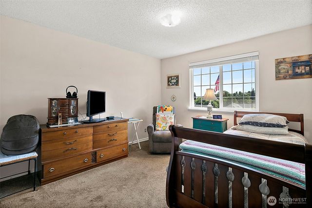4610 N Defiance Street, Tacoma, WA 98407