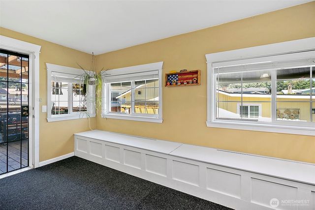 4610 N Defiance Street, Tacoma, WA 98407