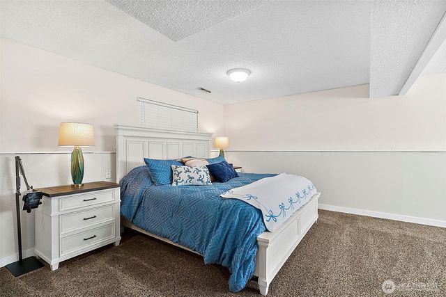 4610 N Defiance Street, Tacoma, WA 98407