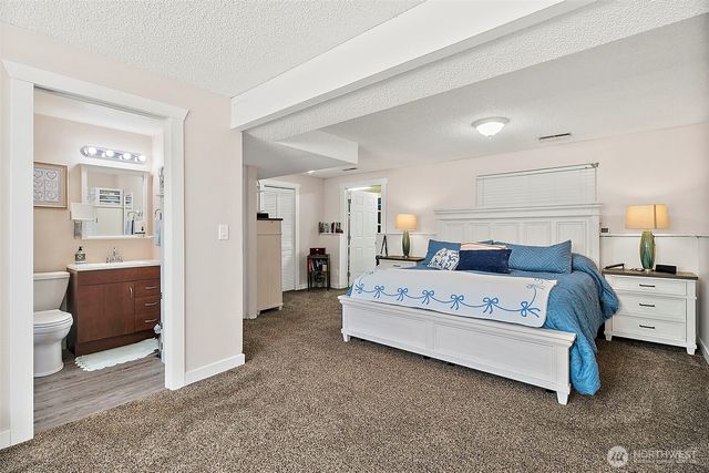 4610 N Defiance Street, Tacoma, WA 98407