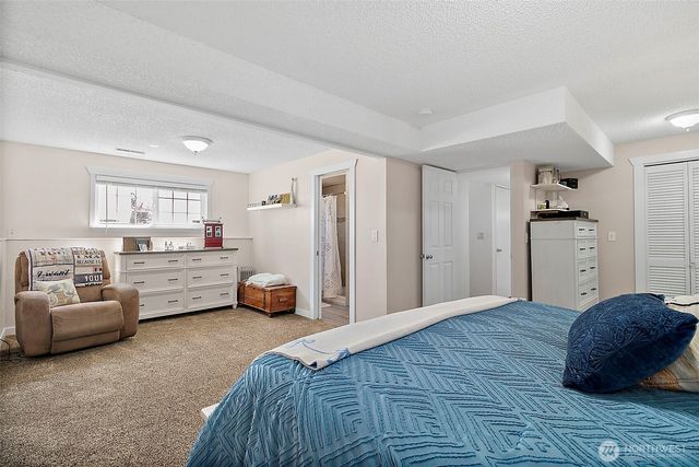 4610 N Defiance Street, Tacoma, WA 98407
