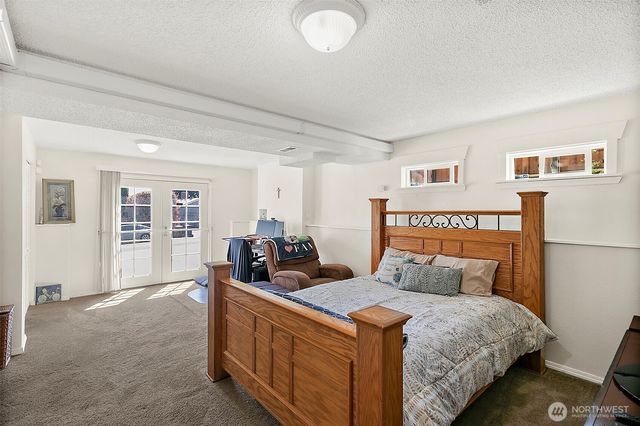 4610 N Defiance Street, Tacoma, WA 98407