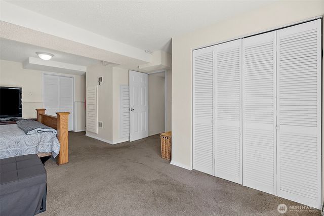 4610 N Defiance Street, Tacoma, WA 98407