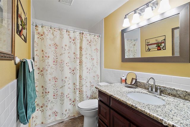 4610 N Defiance Street, Tacoma, WA 98407