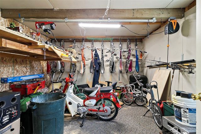4610 N Defiance Street, Tacoma, WA 98407