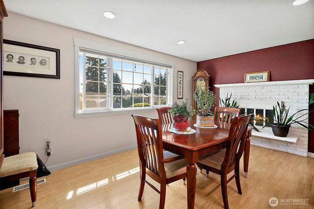 4610 N Defiance Street, Tacoma, WA 98407