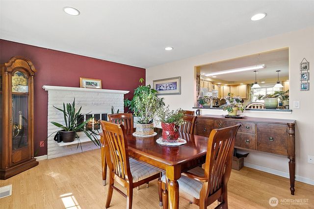 4610 N Defiance Street, Tacoma, WA 98407