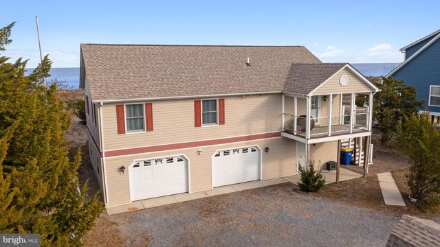 103 BEACH PLUM DR, Milford, DE 19963