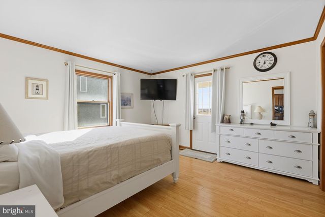 103 BEACH PLUM DR, Milford, DE 19963