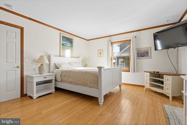 103 BEACH PLUM DR, Milford, DE 19963