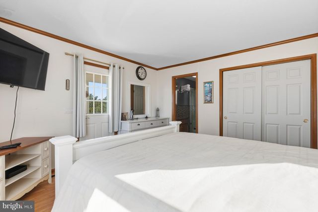 103 BEACH PLUM DR, Milford, DE 19963