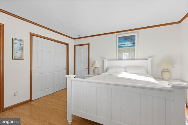 103 BEACH PLUM DR, Milford, DE 19963