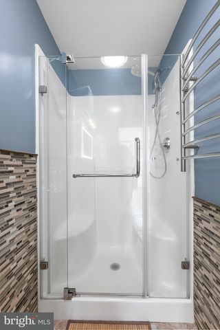 103 BEACH PLUM DR, Milford, DE 19963